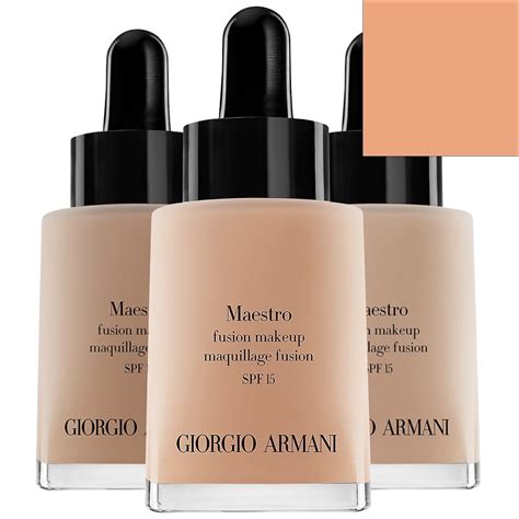 armani makeup kit|where to buy armani makeup.